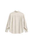 SANGROO SHIRT