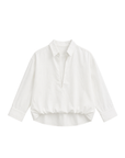 SANGROO SHIRT