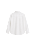 SANGROO SHIRT