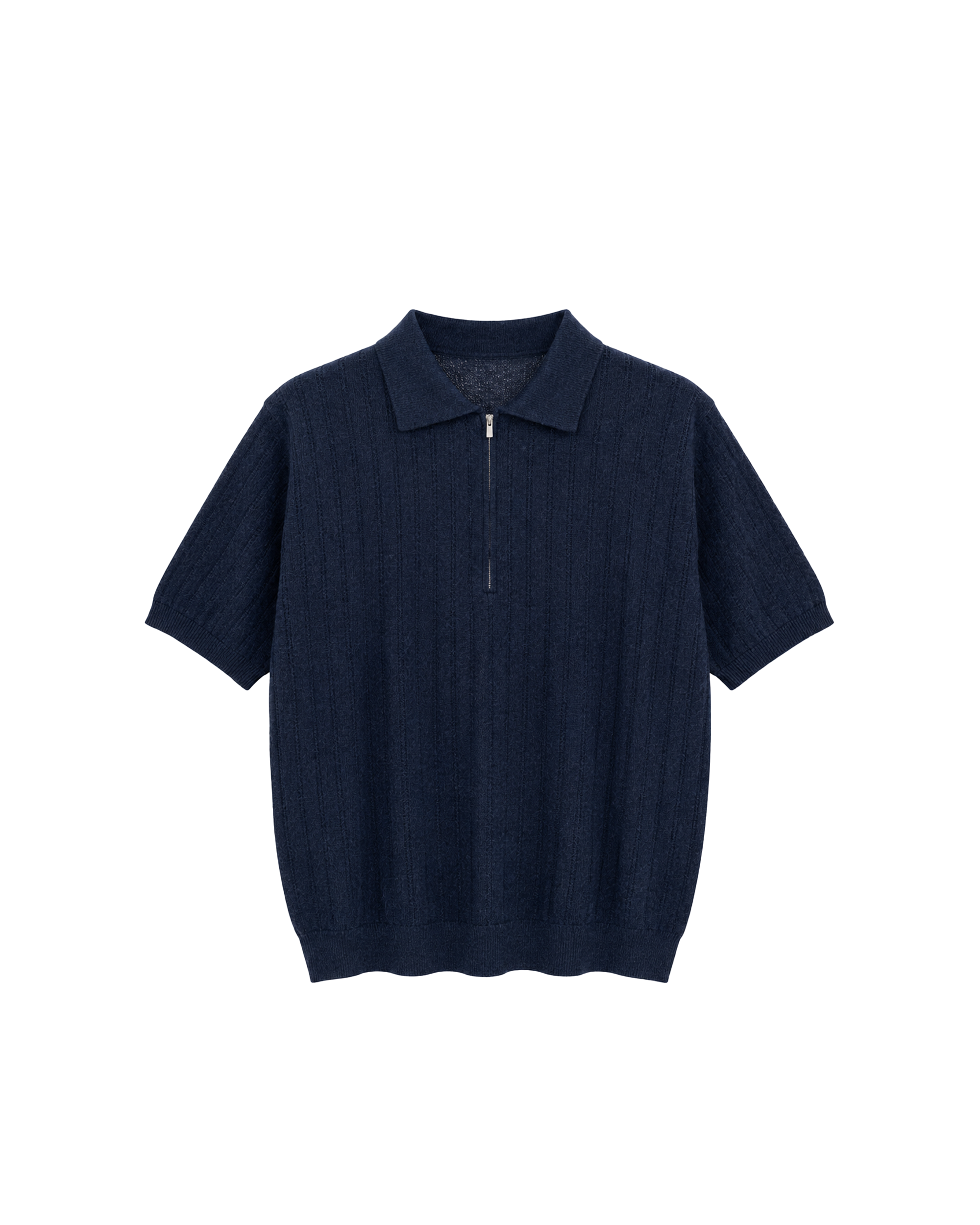 SANGROO SHIRT