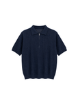 SANGROO SHIRT