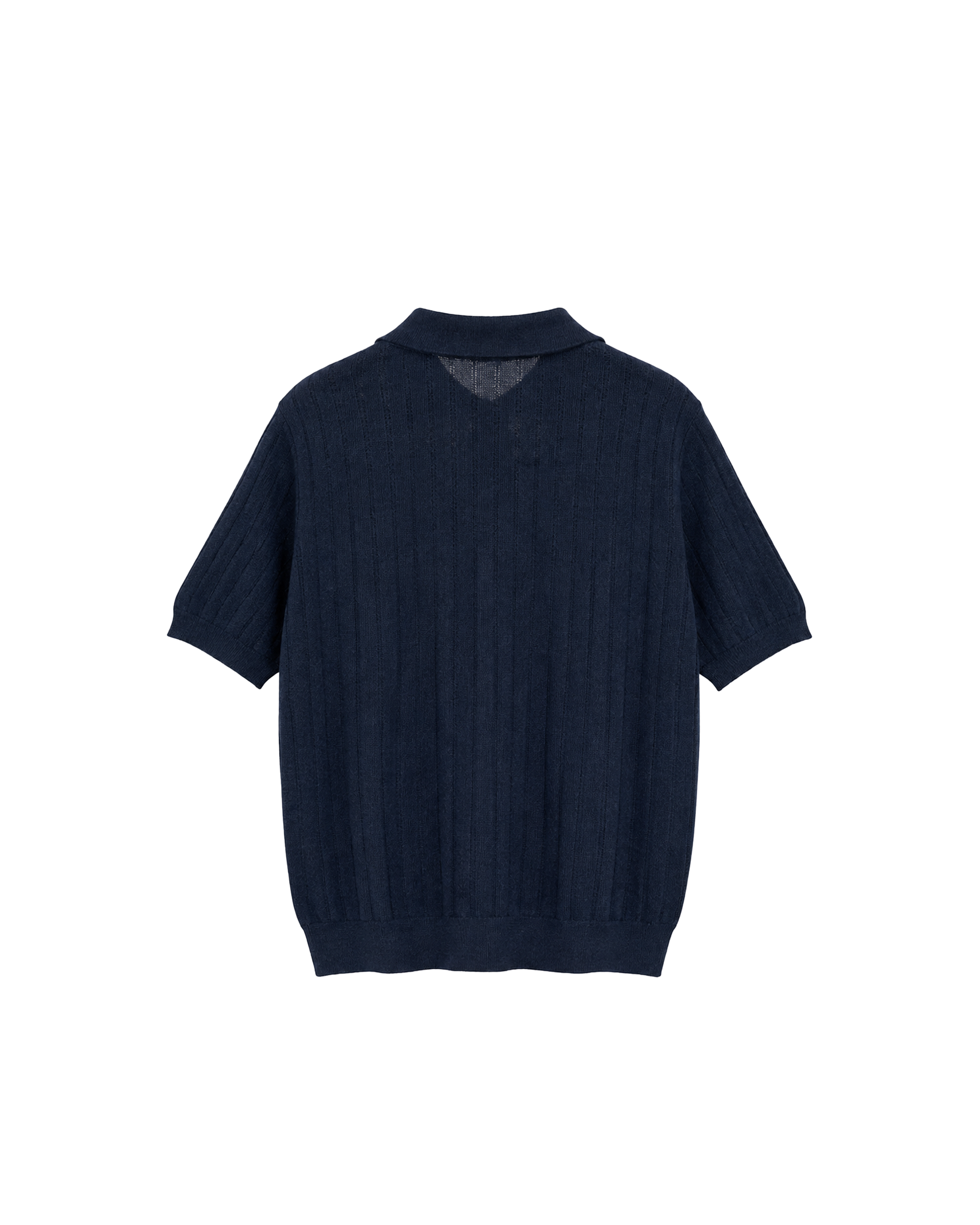 SANGROO SHIRT