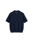 SANGROO SHIRT