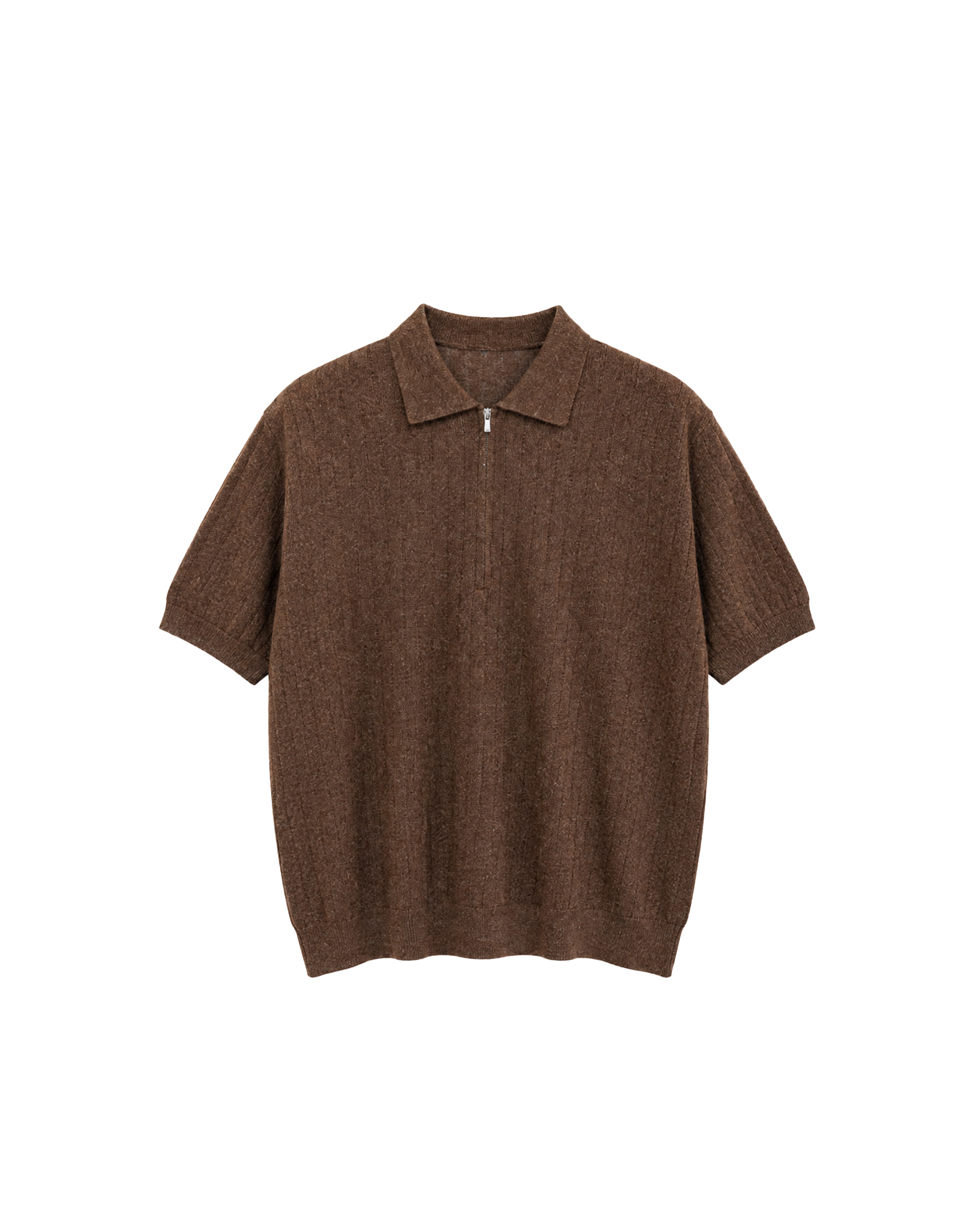 SANGROO SHIRT