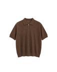 SANGROO SHIRT