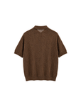 SANGROO SHIRT