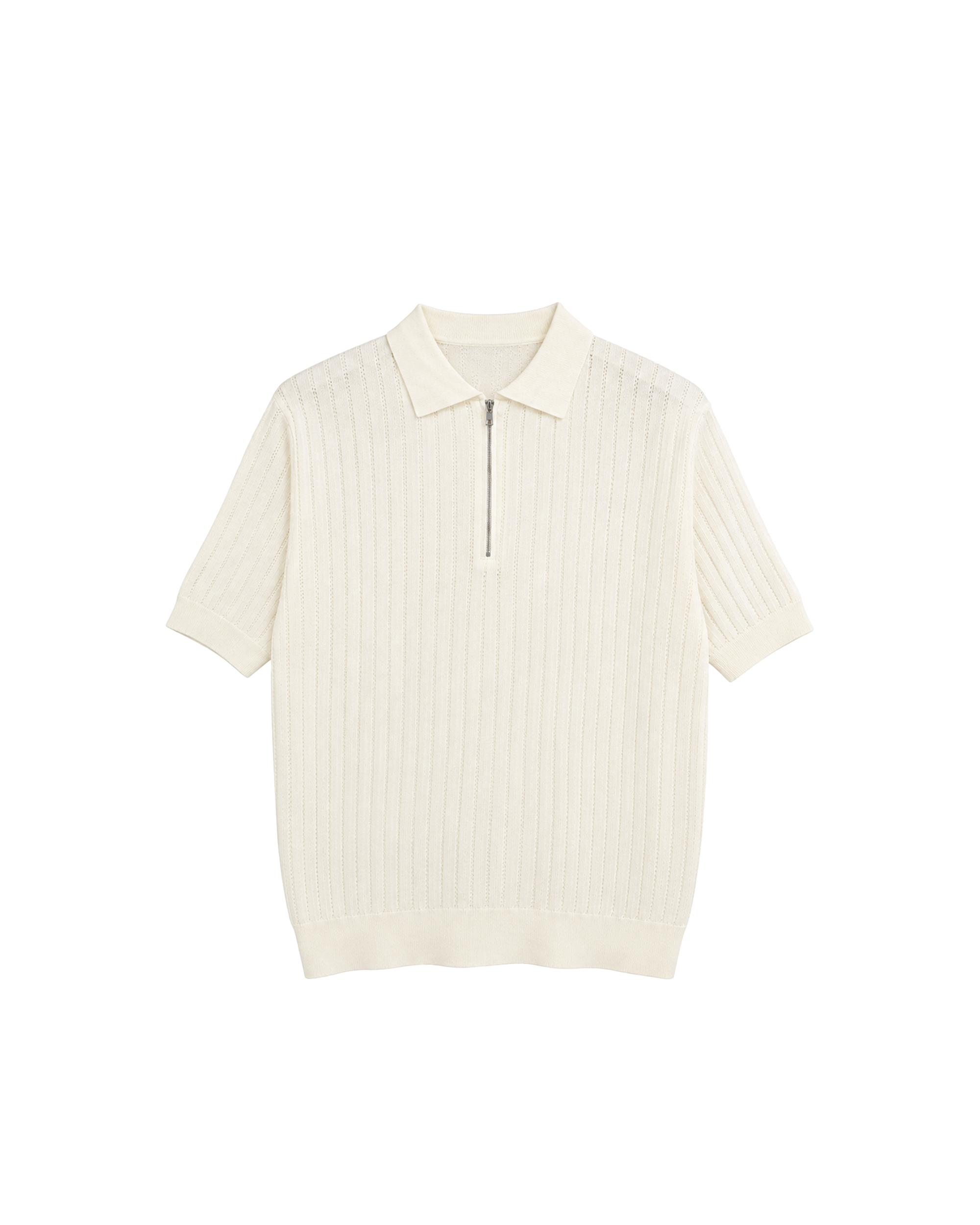 SANGROO SHIRT