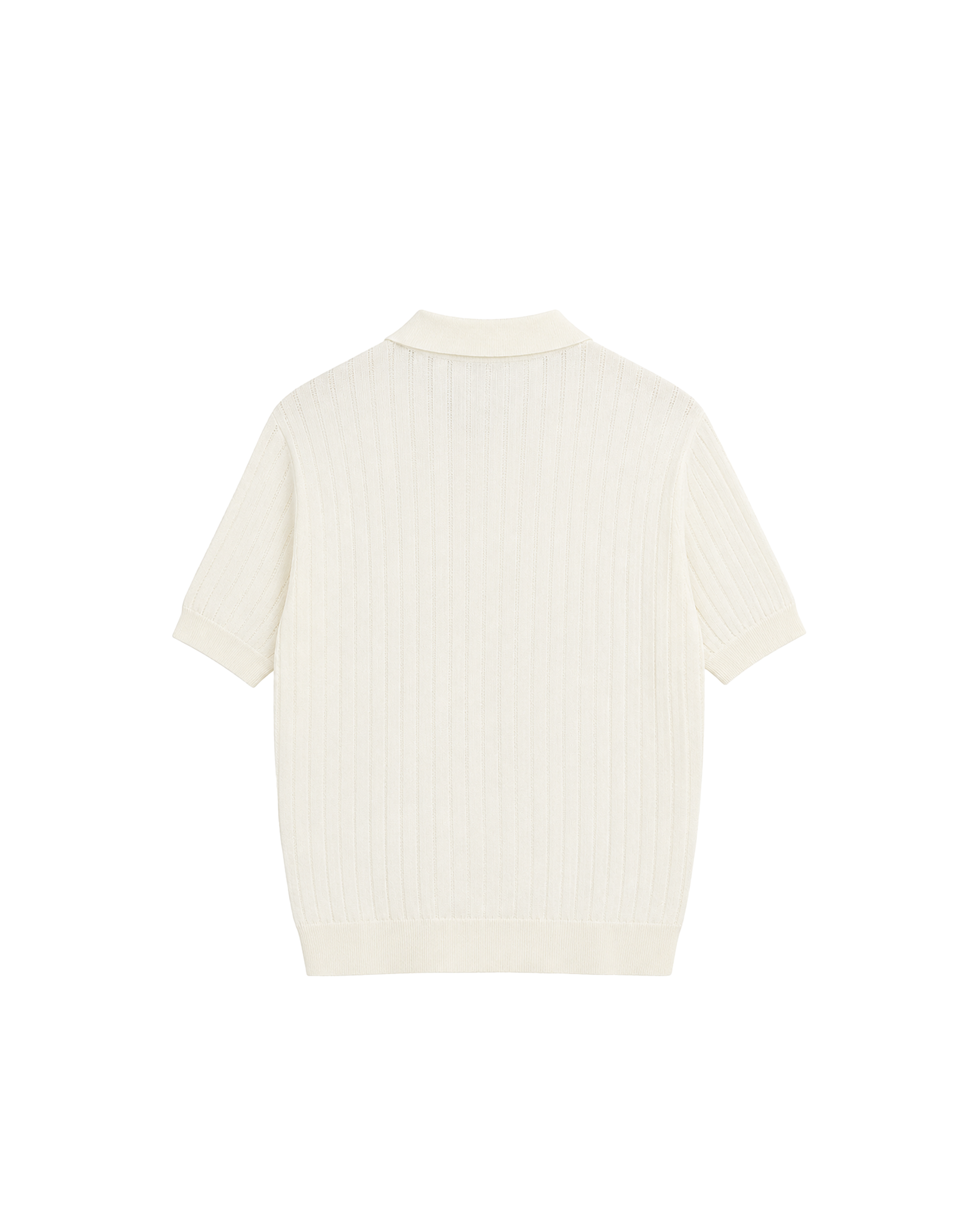 SANGROO SHIRT
