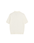 SANGROO SHIRT