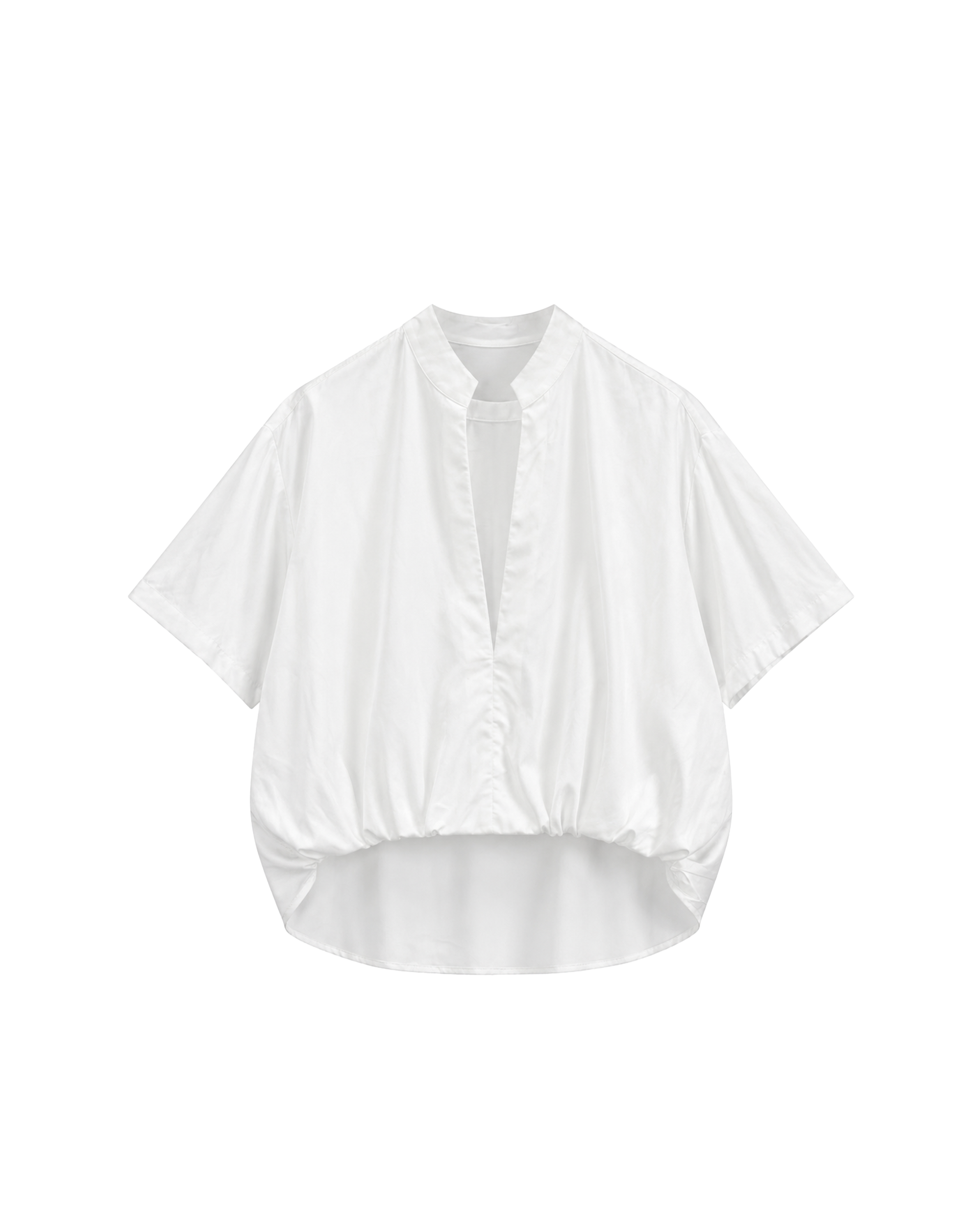 SANGROO SHIRT