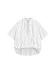 SANGROO SHIRT