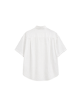 SANGROO SHIRT