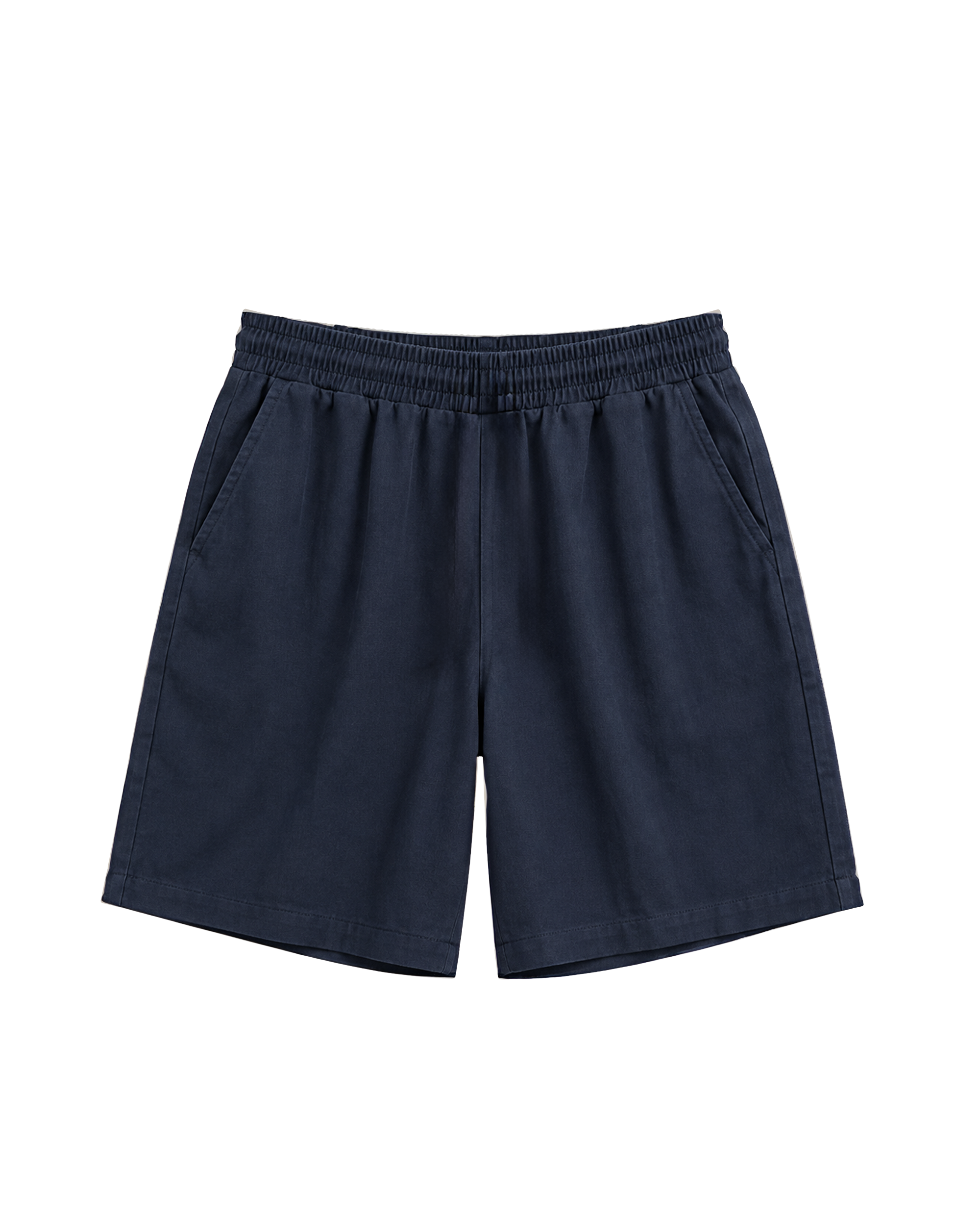 SANGROO SHORT