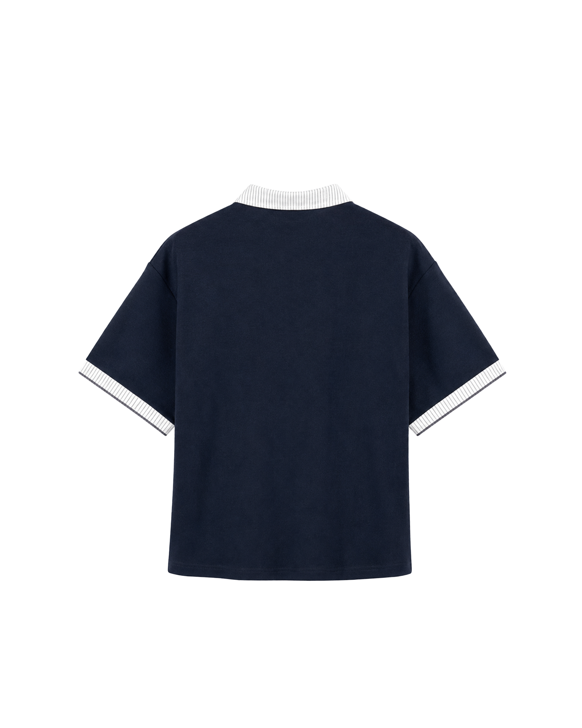 SANGROO SHIRT