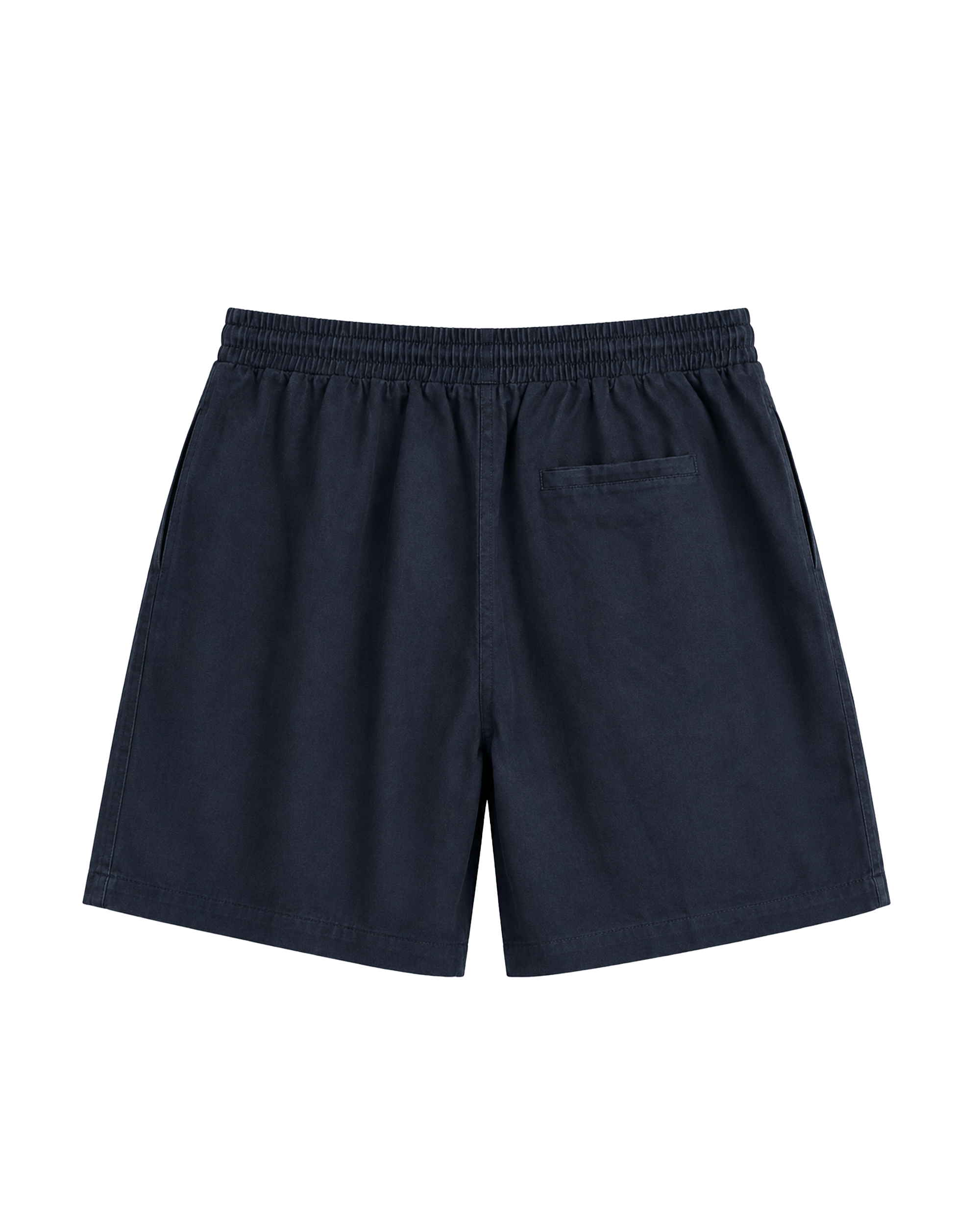 SANGROO SHORT