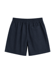 SANGROO SHORT