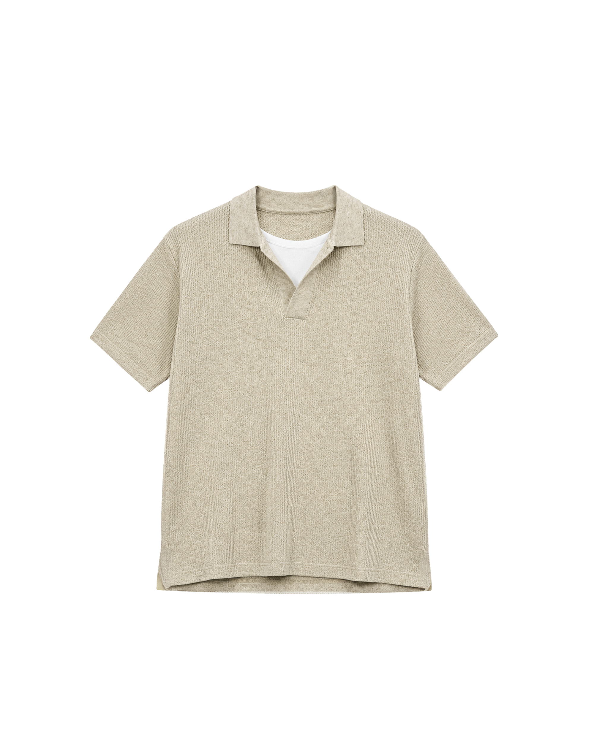 SANGROO SHIRT