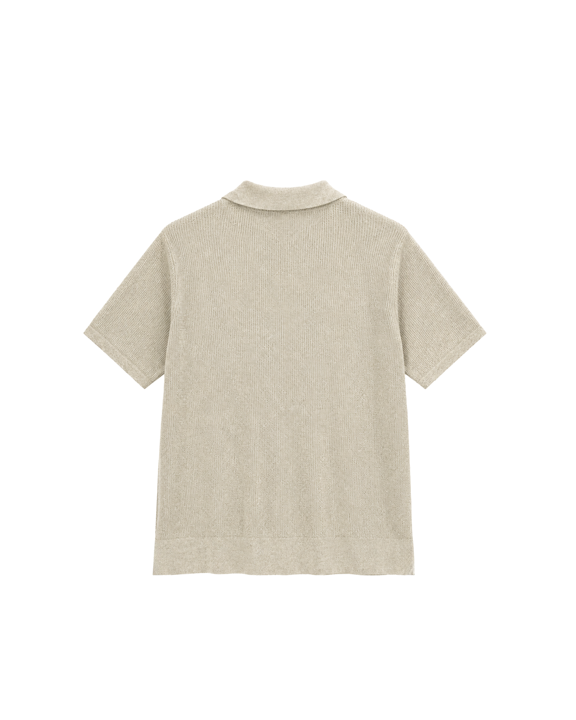 SANGROO SHIRT