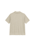 SANGROO SHIRT