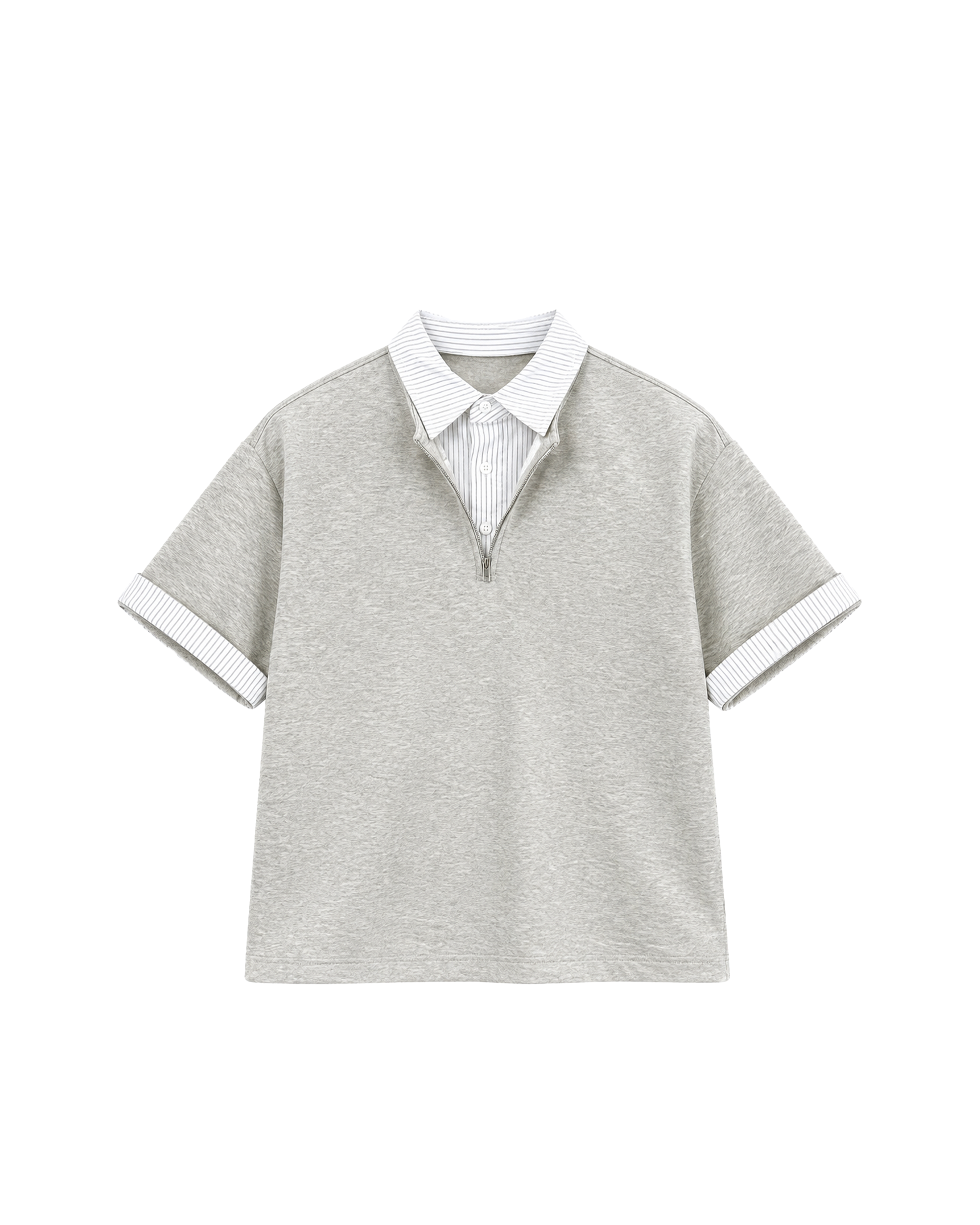 SANGROO SHIRT