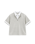 SANGROO SHIRT