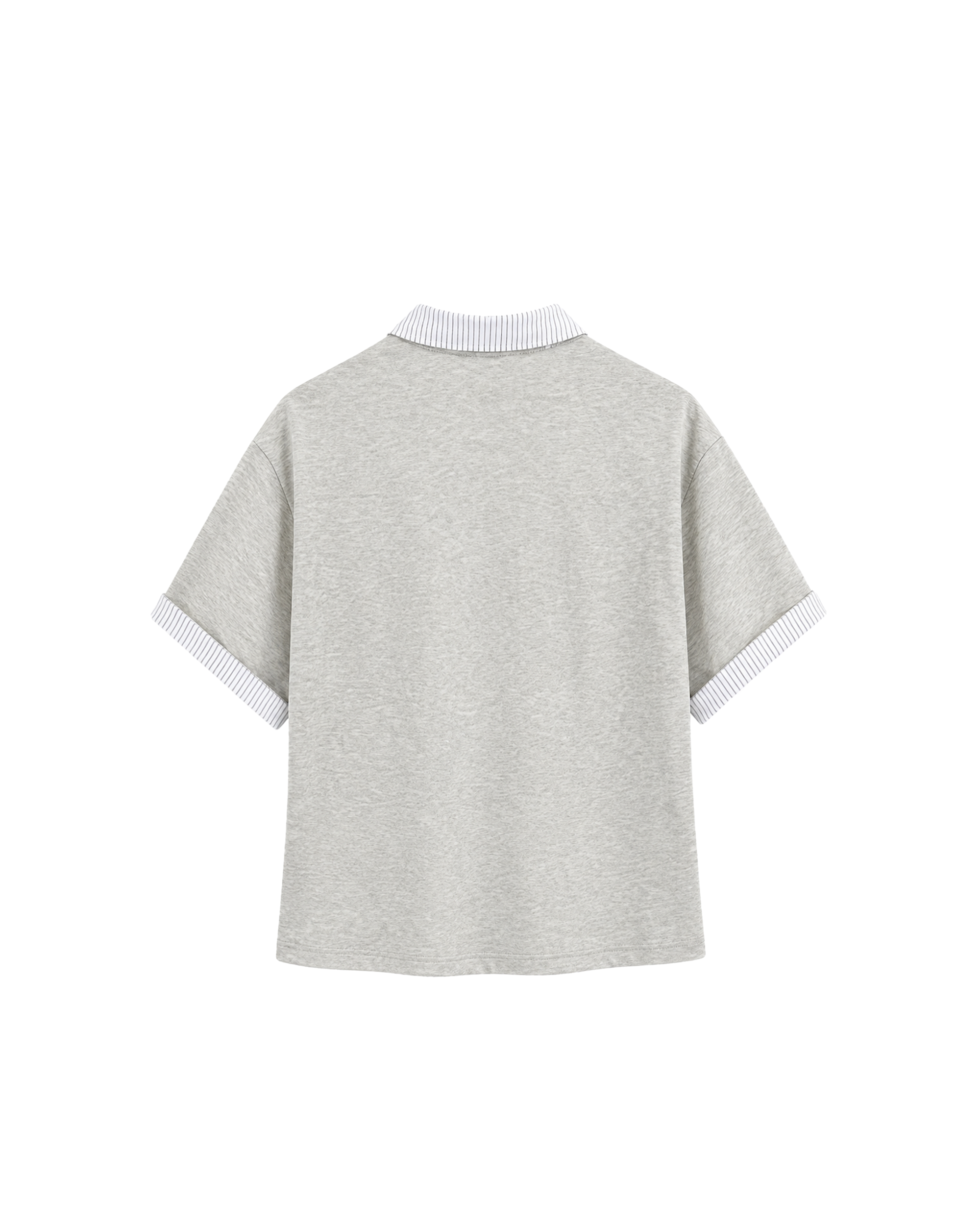SANGROO SHIRT