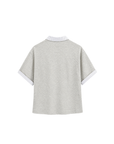 SANGROO SHIRT