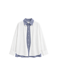 IMTHEMES SHIRT