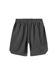 XIANSUO - SHORTS