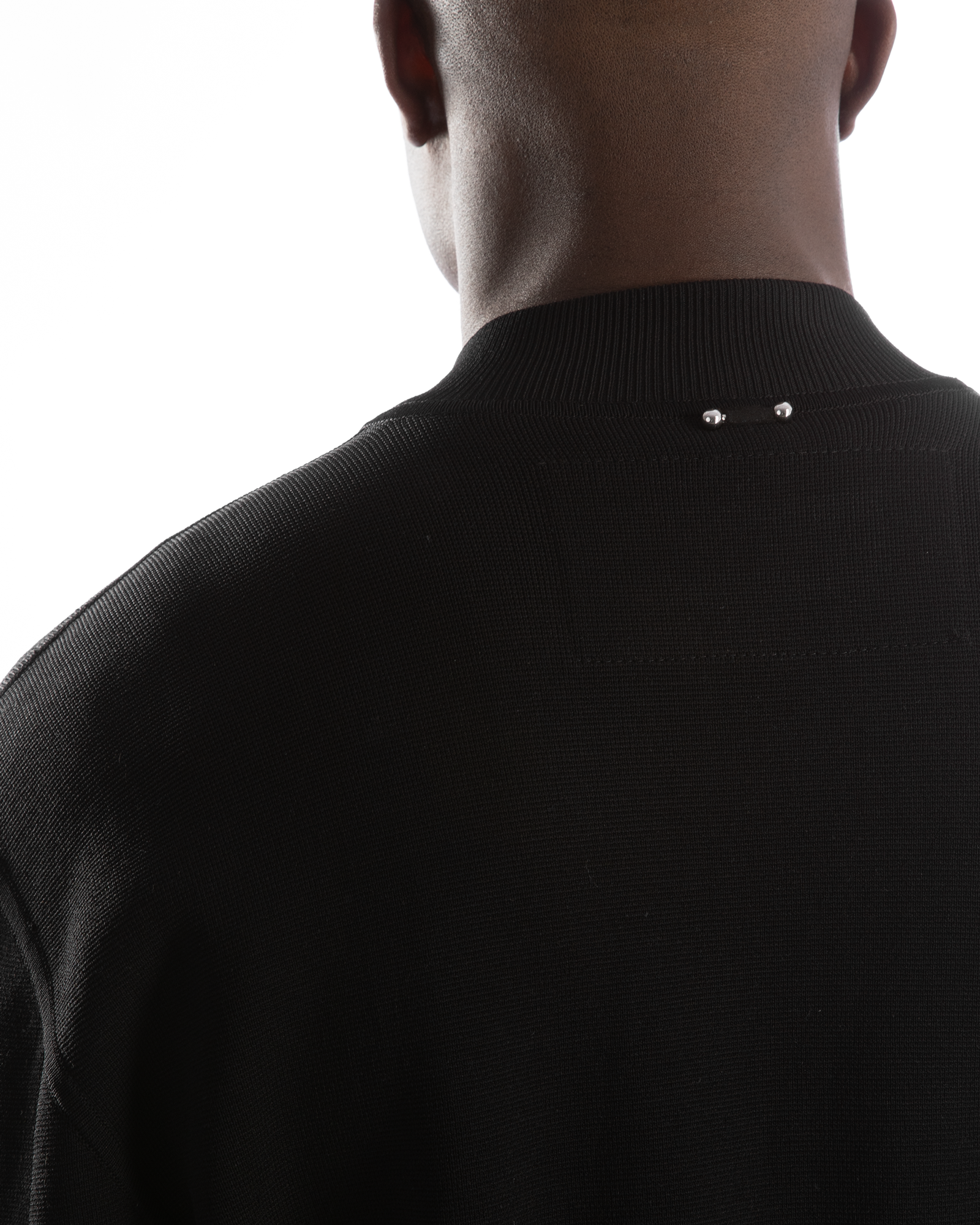 Neil Barrett - Jacket - BACKSTAGE - باك ستيج - BACKSTAGE باك ستيج your go-to destination for discovering the finest brands that cater to every taste and occasion in KSA and Middle East. 