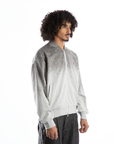 IHBIS - SWEATSHIRT