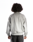 IHBIS - SWEATSHIRT