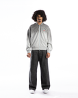 IHBIS - SWEATSHIRT