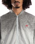 IHBIS - SWEATSHIRT