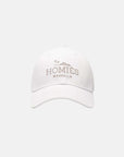 HOMIES - CLASSIC CAP