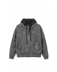JAJA&ANAN JACKET