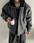 JAJA&ANAN JACKET