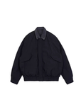 JAJA&ANAN JACKET