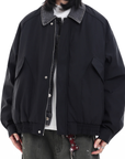 JAJA&ANAN JACKET
