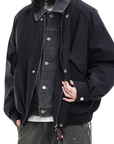 JAJA&ANAN JACKET