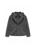 JAJA&ANAN JACKET