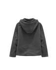 JAJA&ANAN JACKET