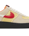 Nike Air Force 1 Low '07 LX