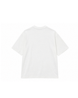 CXH T-SHIRT