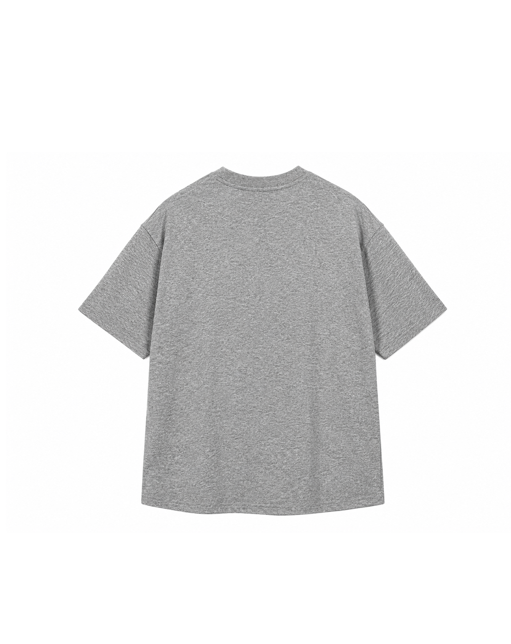 CXH T-SHIRT