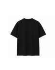 CXH T-SHIRT