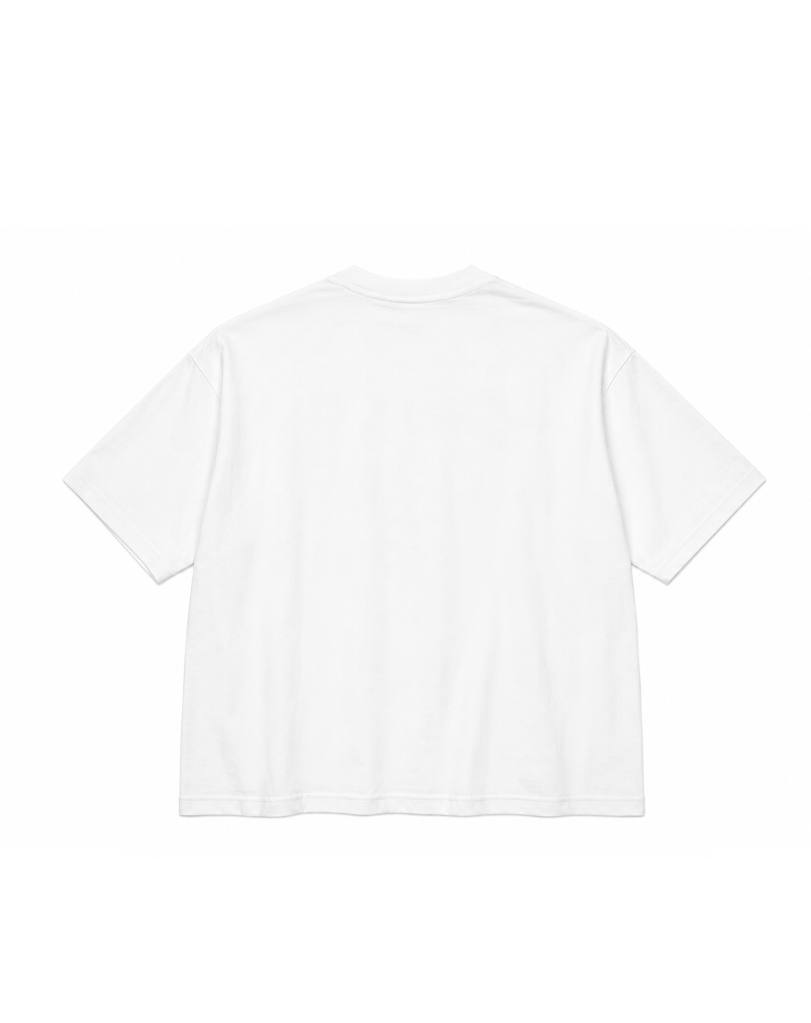 CXH T-SHIRT