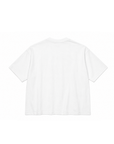 CXH T-SHIRT