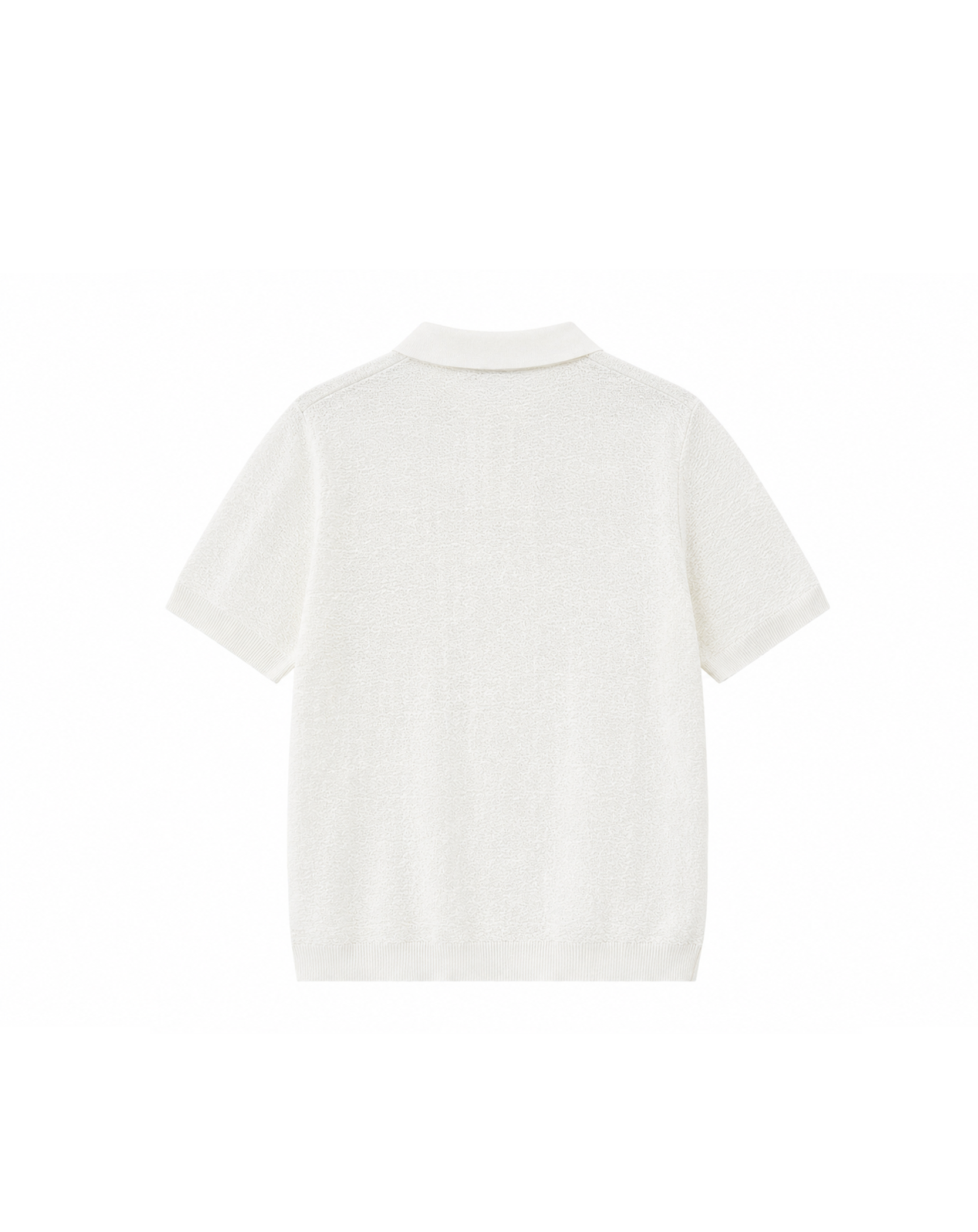 CXH T-SHIRT