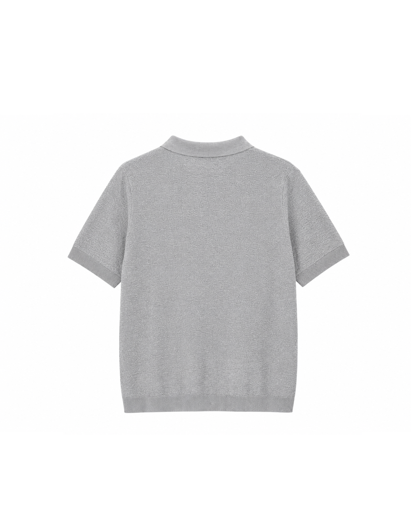 CXH T-SHIRT